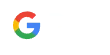 Google Pay